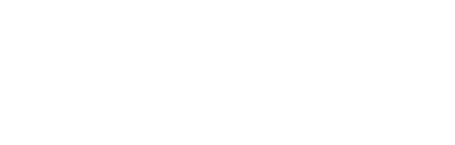 爱游戏手机入口官网-爱游戏（中国）

