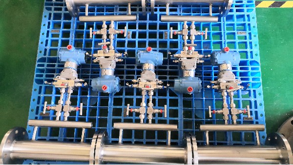 aty爱体育（中国）aty爱体育（中国）首页官方网站官方网站
楔形流量计发展以及优势