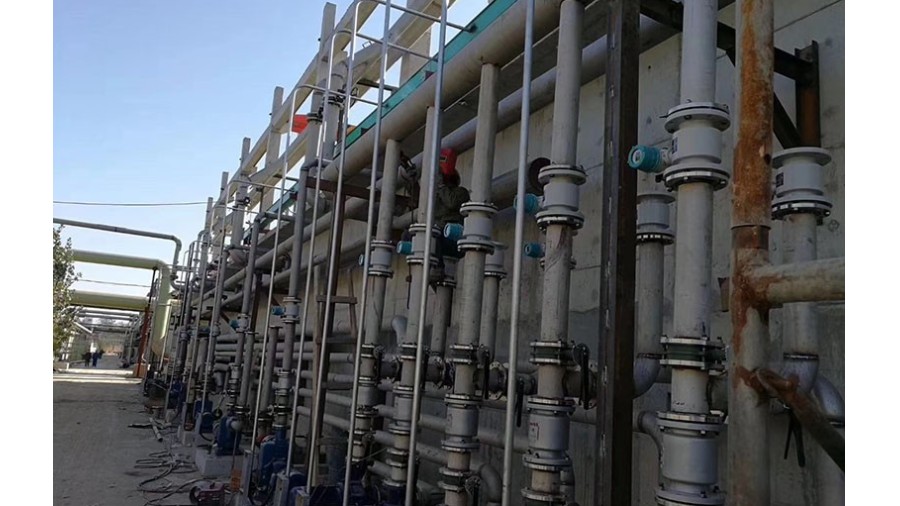 aty爱体育（中国）aty爱体育（中国）首页官方网站官方网站
流量计厂家、流量表厂家现场案