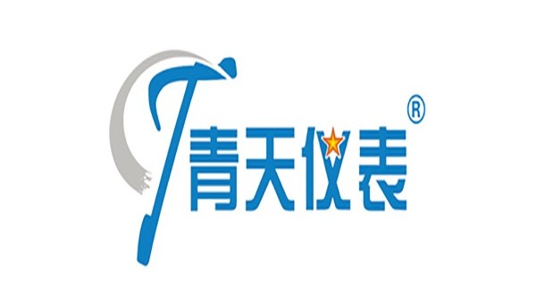 aty爱体育（中国）aty爱体育（中国）首页官方网站官方网站
现需温度，压力，水表等企业寻求合作