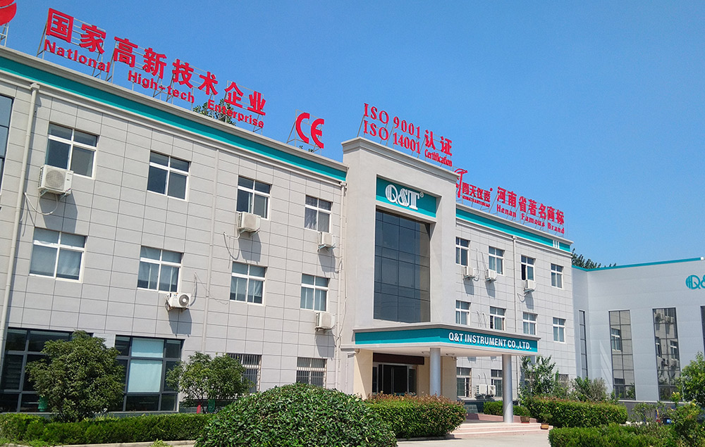 aty爱体育（中国）aty爱体育（中国）首页官方网站官方网站
