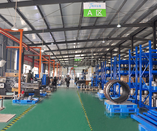 aty爱体育（中国）aty爱体育（中国）首页官方网站官方网站
