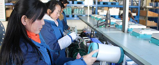 aty爱体育（中国）aty爱体育（中国）首页官方网站官方网站
