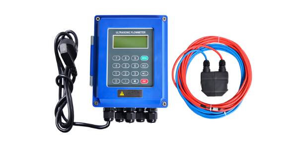 品牌超声波流量计多少钱一台？