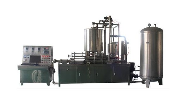 aty爱体育（中国）aty爱体育（中国）首页官方网站官方网站
生产液体流量标准装置