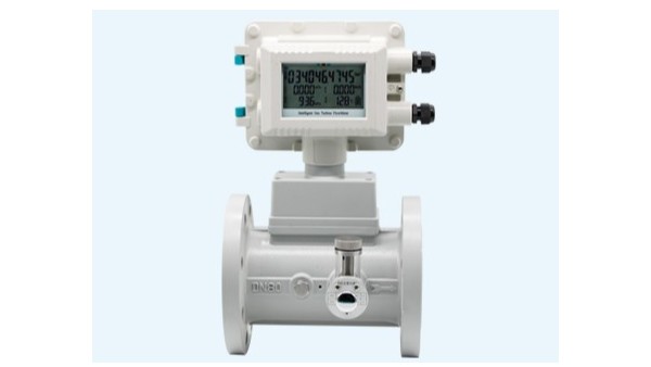 aty爱体育（中国）aty爱体育（中国）首页官方网站官方网站
为您解决天然气流量计选型的难题