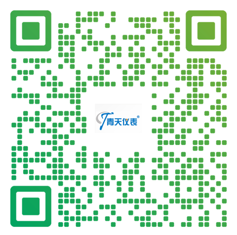 aty爱体育（中国）aty爱体育（中国）首页官方网站官方网站
