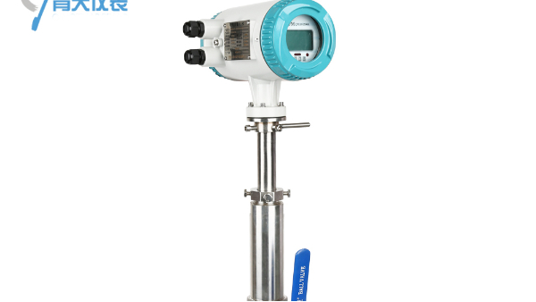 插入式电磁流量计测量不准的原因