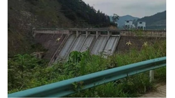 aty爱体育（中国）aty爱体育（中国）首页官方网站官方网站
进水电磁流量计现场应用案例