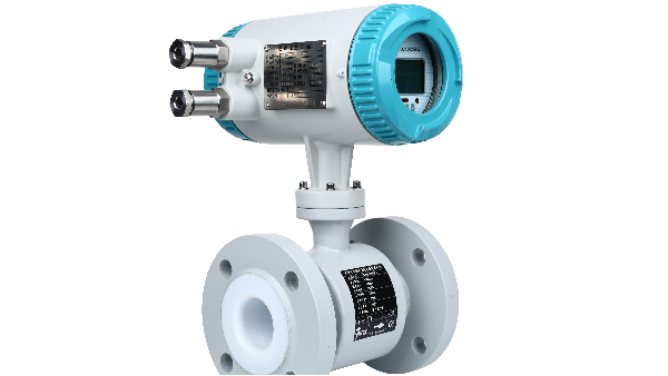 一家靠谱的电磁流量计厂家应提供怎样的全程支持