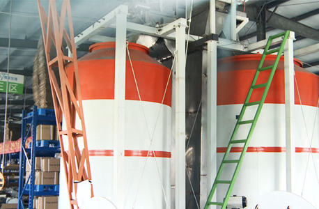 aty爱体育（中国）aty爱体育（中国）首页官方网站官方网站
检定装置