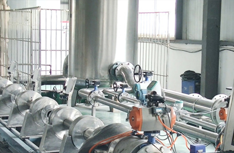 aty爱体育（中国）aty爱体育（中国）首页官方网站官方网站
检定装置