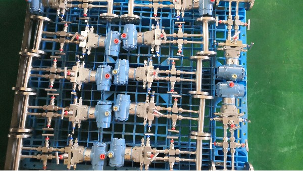 aty爱体育（中国）aty爱体育（中国）首页官方网站官方网站
v锥流量计的优势主要体现在哪些方面