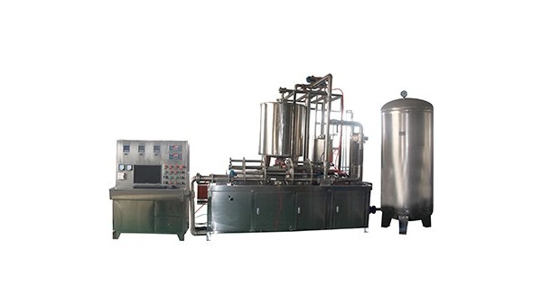 aty爱体育（中国）aty爱体育（中国）首页官方网站官方网站
生产流量检定装置的应用领域