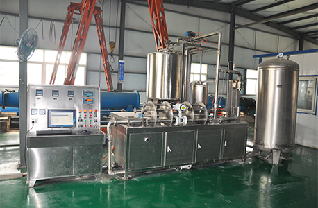 aty爱体育（中国）aty爱体育（中国）首页官方网站官方网站
检定装置