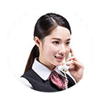 联系aty爱体育（中国）aty爱体育（中国）首页官方网站官方网站
