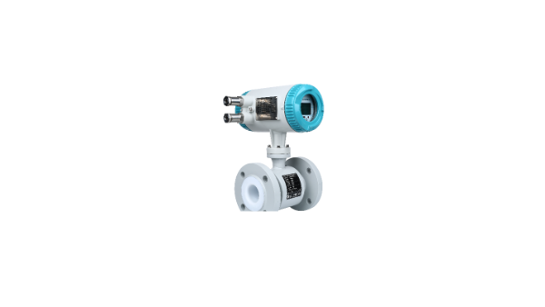 青天伟业电磁流量计厂家——精准测量的行业领导者